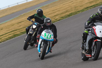 7th-March-2020;Anglesey-Race-Circuit;No-Limits-Track-Day;anglesey-no-limits-trackday;anglesey-photographs;anglesey-trackday-photographs;enduro-digital-images;event-digital-images;eventdigitalimages;no-limits-trackdays;peter-wileman-photography;racing-digital-images;trac-mon;trackday-digital-images;trackday-photos;ty-croes